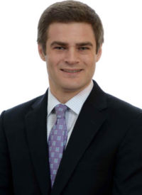 William Stabile William R. Stabile CPA