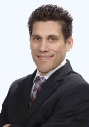 Jason Re CPA, Jason Tax Service