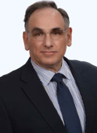 Michael S. Lewis Michael Lewis CPA,