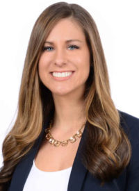 stacy-lewandowski stacy-lewandowski