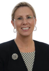 Carol O. Egan CPA
