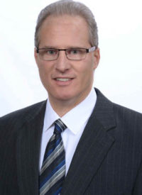 Michael V. Demola CPA