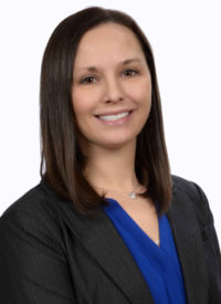 Erin Beatty CPA