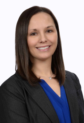 Erin Beatty CPA