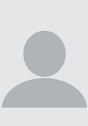 img-placeholder