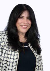 Sharon Maggio CPA ABV