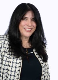 Sharyn Maggio Sharon Maggio CPA ABV
