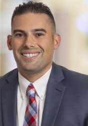 Anthony Turano CPA