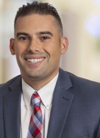 Anthony Turano CPA