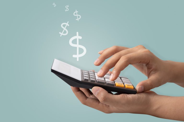 Definition of Dependent for Tax Purposes Cg Tax, Audit & Advisory