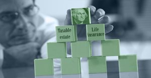 Estate Tax Planning