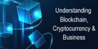 Blockchain Webinar Banner (2)