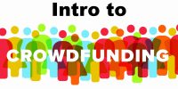 Crowdfunding Webinar Banner Updated