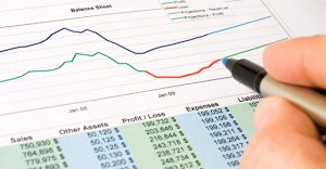 Three-Types-of-Financial-Statements