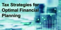 CgUBS Financial Investments Webinar Banner