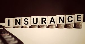 start up business insurance costs