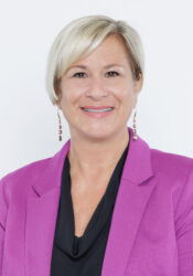 Deborah-Sundermann CROPPED Deborah-Sundermann CROPPED