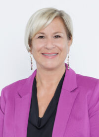 Deborah-Sundermann CROPPED Deborah-Sundermann CROPPED