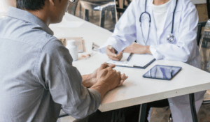 Healthcare Accounting 