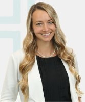 Lazaro, Christina Headshot Lazaro, Christina Headshot