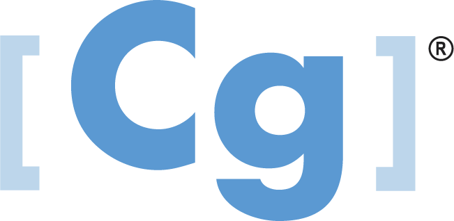 Cg