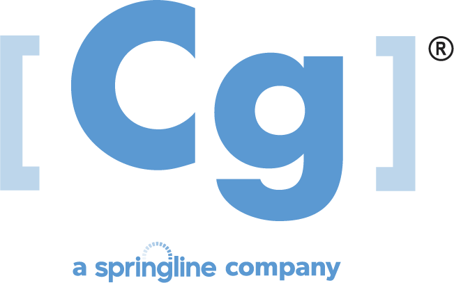 Cg Tax, Audit & Advisory