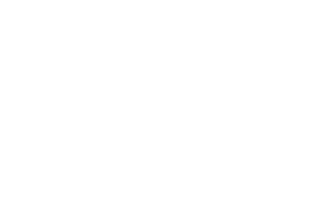 Cg Tax, Audit & Advisory