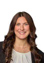Jessica Baldino Headshot Jessica Baldino Headshot